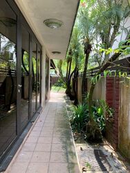 Watten Estate Road (D11), Semi-Detached #446099281